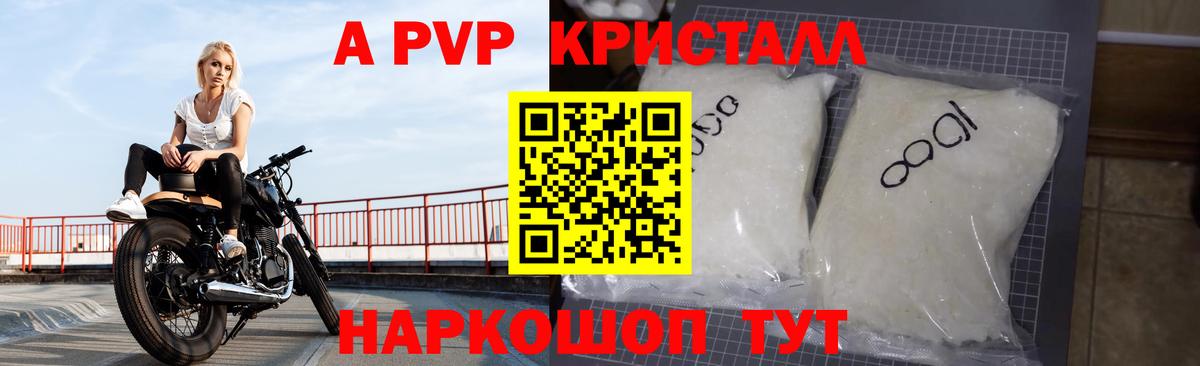 Альфа ПВП СК КРИС Кинешма