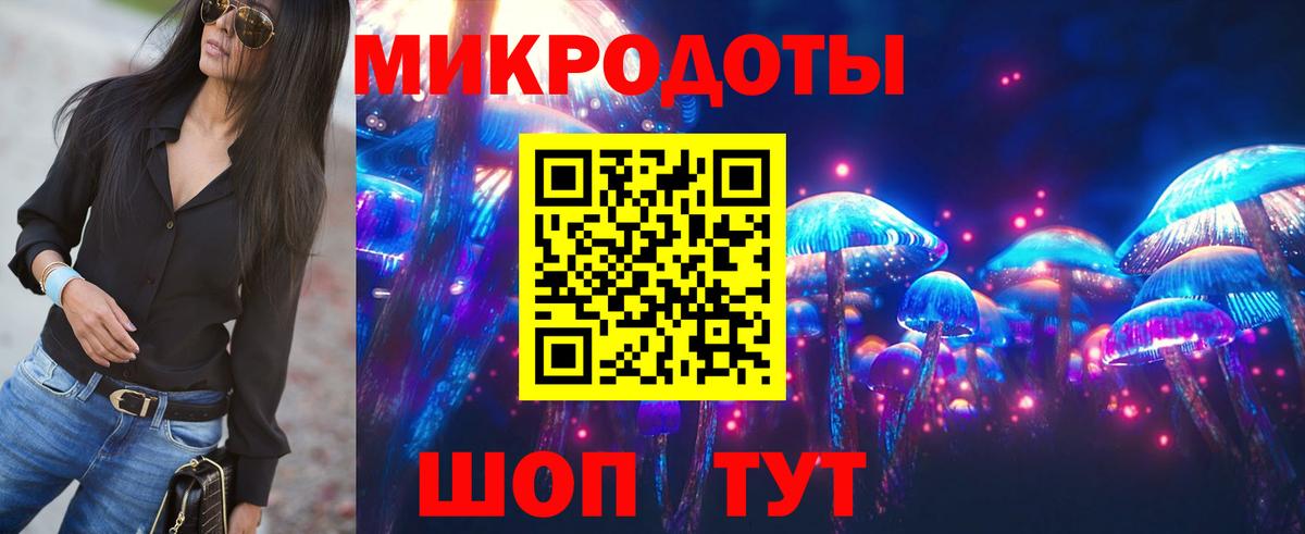 Кинешма  Галлюциногенные грибы Psilocybine cubensis  Вход с VPN  Псилоцибиновые грибы GOLDEN TEACHER 